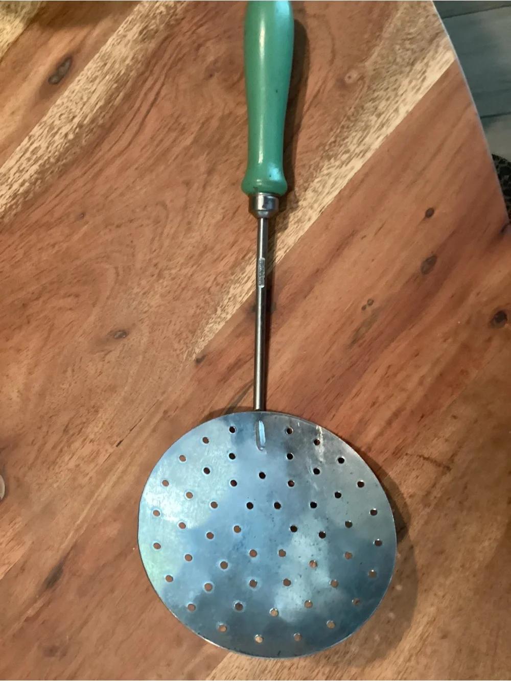Boye 1801 vintage